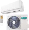 A/C Hisense Expert Comfort KF25YR4BG/AS25YR4BW EXPERT COMFORT 9.000BTU (ESOT.-EXOT.)